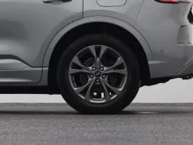 Ford Kuga 2 5 fhev st line x camera adaptive thumbnail 40