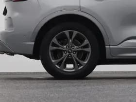 Ford Kuga 2 5 fhev st line x camera adaptive thumbnail 41