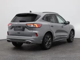 Ford Kuga 2 5 fhev st line x camera adaptive thumbnail 6