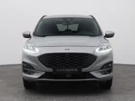 Ford Kuga 2 5 fhev st line x camera adaptive thumbnail 9
