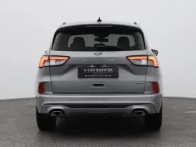 Ford Kuga 2 5 fhev st line x camera adaptive thumbnail 10