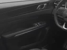 Lynk & 01 1 5 plug in hybrid 360 black nld auto thumbnail 11