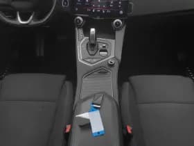 Lynk & 01 1 5 plug in hybrid 360 black nld auto thumbnail 12