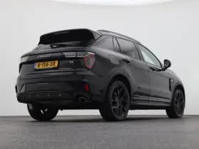 Lynk & 01 1 5 plug in hybrid 360 black nld auto thumbnail 16