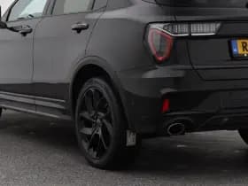 Lynk & 01 1 5 plug in hybrid 360 black nld auto thumbnail 18