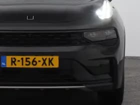 Lynk & 01 1 5 plug in hybrid 360 black nld auto thumbnail 19