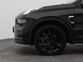 Lynk & 01 1 5 plug in hybrid 360 black nld auto thumbnail 20