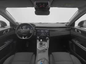 Lynk & 01 1 5 plug in hybrid 360 black nld auto thumbnail 3