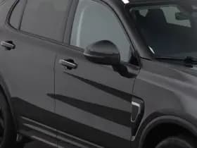 Lynk & 01 1 5 plug in hybrid 360 black nld auto thumbnail 22