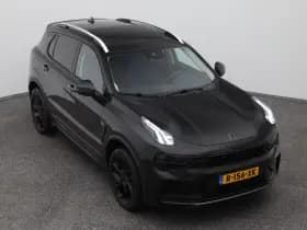Lynk & 01 1 5 plug in hybrid 360 black nld auto thumbnail 23