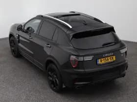 Lynk & 01 1 5 plug in hybrid 360 black nld auto thumbnail 24