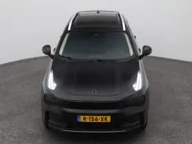 Lynk & 01 1 5 plug in hybrid 360 black nld auto thumbnail 25