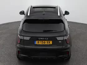 Lynk & 01 1 5 plug in hybrid 360 black nld auto thumbnail 27