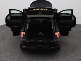 Lynk & 01 1 5 plug in hybrid 360 black nld auto thumbnail 28