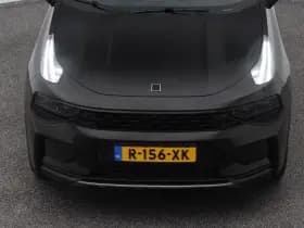 Lynk & 01 1 5 plug in hybrid 360 black nld auto thumbnail 29