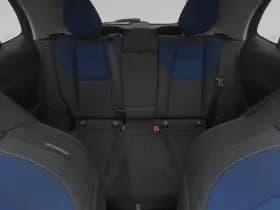 Lynk & 01 1 5 plug in hybrid 360 black nld auto thumbnail 4