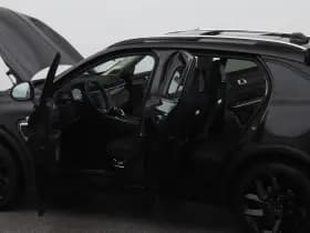 Lynk & 01 1 5 plug in hybrid 360 black nld auto thumbnail 31