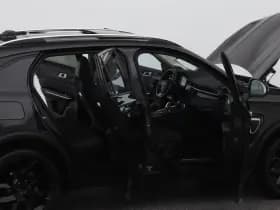 Lynk & 01 1 5 plug in hybrid 360 black nld auto thumbnail 32