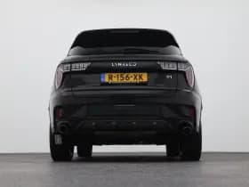 Lynk & 01 1 5 plug in hybrid 360 black nld auto thumbnail 34