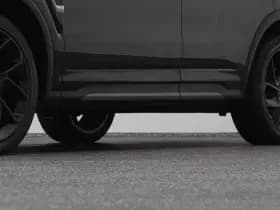 Lynk & 01 1 5 plug in hybrid 360 black nld auto thumbnail 35