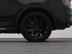 Lynk & 01 1 5 plug in hybrid 360 black nld auto thumbnail 38