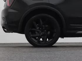 Lynk & 01 1 5 plug in hybrid 360 black nld auto thumbnail 39