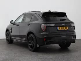 Lynk & 01 1 5 plug in hybrid 360 black nld auto thumbnail 5