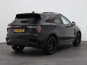 Lynk & 01 1 5 plug in hybrid 360 black nld auto thumbnail 6