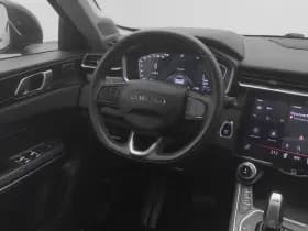 Lynk & 01 1 5 plug in hybrid 360 black nld auto thumbnail 7