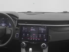 Lynk & 01 1 5 plug in hybrid 360 black nld auto thumbnail 8