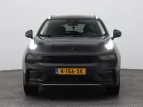 Lynk & 01 1 5 plug in hybrid 360 black nld auto thumbnail 9