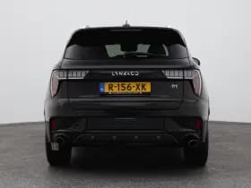 Lynk & 01 1 5 plug in hybrid 360 black nld auto thumbnail 10