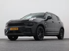 Lynk & 01 1 5 plug in hybrid 360 black nld auto thumbnail 15