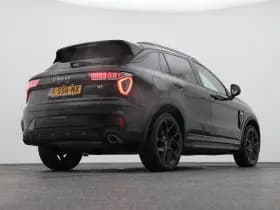 Lynk & 01 1 5 plug in hybrid 360 black nld auto thumbnail 16