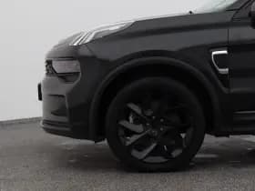 Lynk & 01 1 5 plug in hybrid 360 black nld auto thumbnail 19