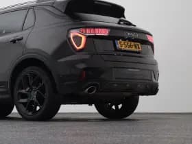 Lynk & 01 1 5 plug in hybrid 360 black nld auto thumbnail 20