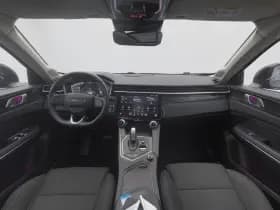 Lynk & 01 1 5 plug in hybrid 360 black nld auto thumbnail 3