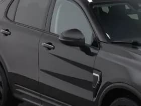 Lynk & 01 1 5 plug in hybrid 360 black nld auto thumbnail 21