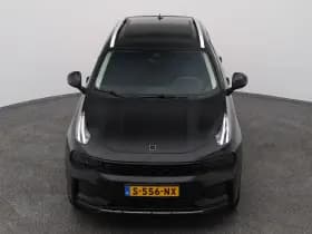 Lynk & 01 1 5 plug in hybrid 360 black nld auto thumbnail 24