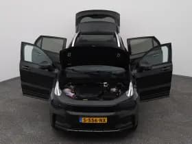 Lynk & 01 1 5 plug in hybrid 360 black nld auto thumbnail 25