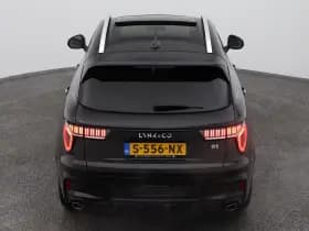 Lynk & 01 1 5 plug in hybrid 360 black nld auto thumbnail 26