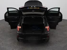 Lynk & 01 1 5 plug in hybrid 360 black nld auto thumbnail 27