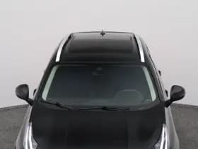 Lynk & 01 1 5 plug in hybrid 360 black nld auto thumbnail 28