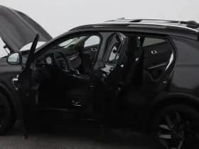 Lynk & 01 1 5 plug in hybrid 360 black nld auto thumbnail 29