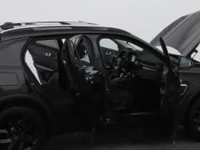 Lynk & 01 1 5 plug in hybrid 360 black nld auto thumbnail 30