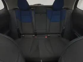 Lynk & 01 1 5 plug in hybrid 360 black nld auto thumbnail 4