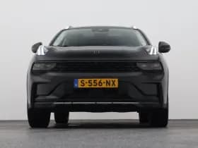 Lynk & 01 1 5 plug in hybrid 360 black nld auto thumbnail 31