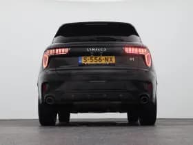 Lynk & 01 1 5 plug in hybrid 360 black nld auto thumbnail 32