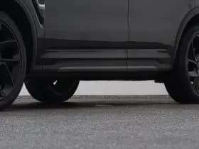 Lynk & 01 1 5 plug in hybrid 360 black nld auto thumbnail 33