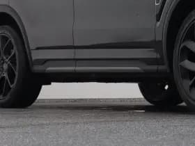 Lynk & 01 1 5 plug in hybrid 360 black nld auto thumbnail 34